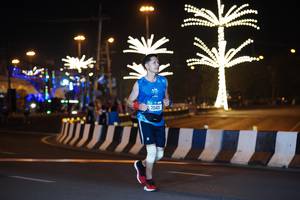 BIB: 70401
                            <button type="button" onclick="openModal(21246263)" class="btn btn-primary btn-sm float-right btn-popup" data-toggle="modal" data-target=".modal-high-quality">
                        <i class="fas fa-shopping-cart"></i> Add to Cart
                    </button>
                                            <button type="button" onclick="isThisMe(21246263, true)" class="btn btn-success btn-sm float-right btn-popup btn-isme hidden" data-toggle="tooltip" data-placement="bottom" title="นี่คือรูปของคุณใช่ไหม คลิกที่นี่เพื่อเอาเข้าอัลบั้ม">
                        <i class="fas fa-plus"></i> Add to album
                    </button>
                    <button type="button" onclick="isThisMe(21246263, false)" class="btn btn-warning btn-sm float-right btn-popup btn-isnotme hidden">
                        <i class="fas fa-ban"></i> Remove from album
                    </button>